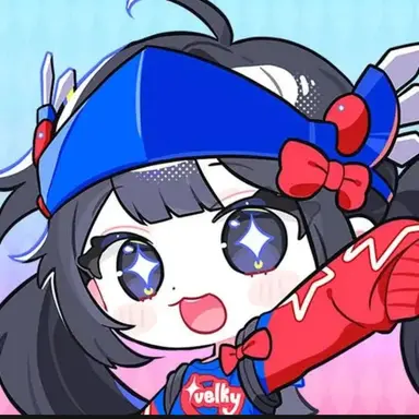 Profile image of 벨키