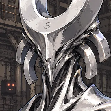 Profile image of マグニック