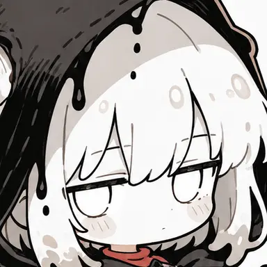 Profile image of メロ