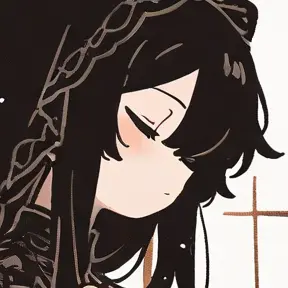 Profile image of ゼータ