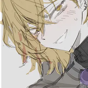 Profile image of ハーモニーシンクレア