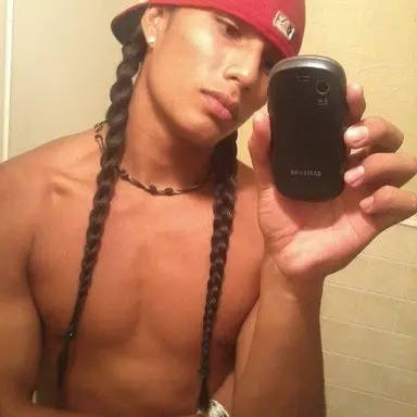 Profile image of Kai Tasiq