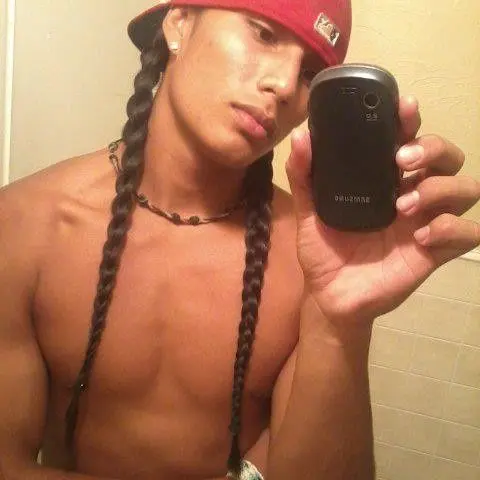 EmoMenAreH0t9502의 Inherited Earth