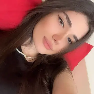 Profile image of Maria Ahmed