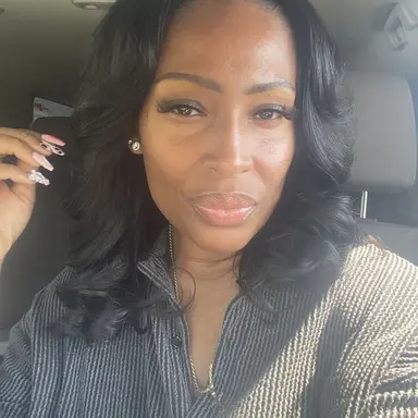 Profile image of Keisha Smalls