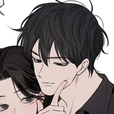 Profile image of 이하준