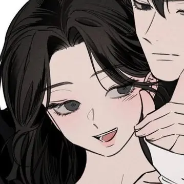 Profile image of 김예서