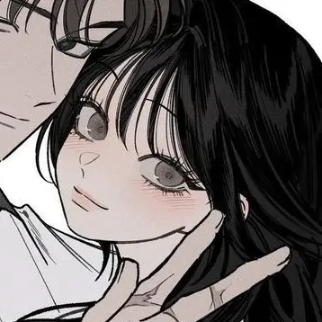 Profile image of 한리아