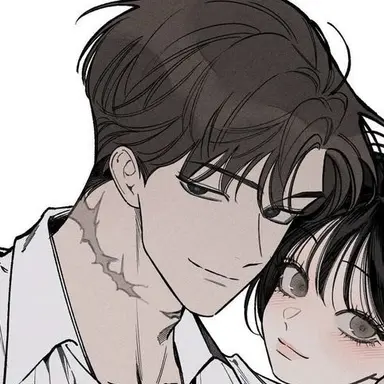 Profile image of 최민준