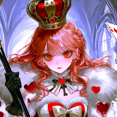 Profile image of ハート