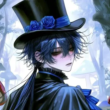 Profile image of オルフィン