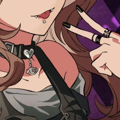 Profile image of チェシャ猫