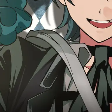 Profile image of 帽子屋
