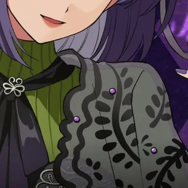 Profile image of イモムシ