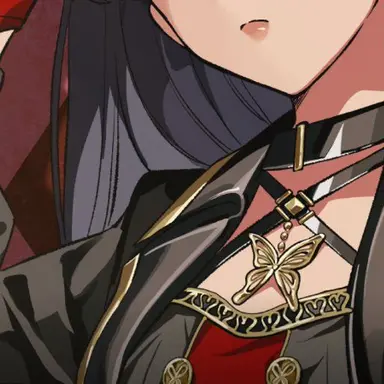 Profile image of ジャック