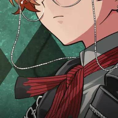 Profile image of 白うさぎ