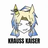 Profile image of 크라우스 카이저
