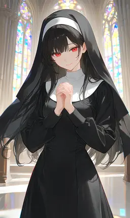 Profile image of 클로에