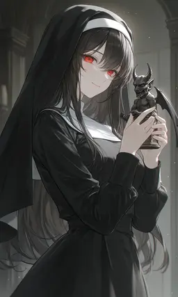 Profile image of 클로에
