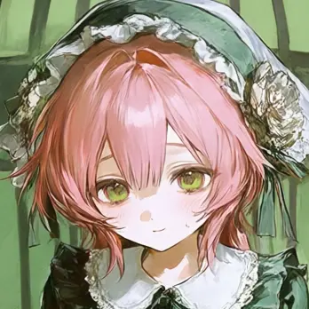 Profile image of 영애
