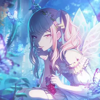 Profile image of 아키야마 미즈키