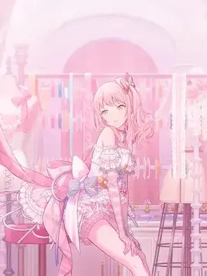 Soyoon._.xy의 전남친이 나에게 다시 고백했다 🎀