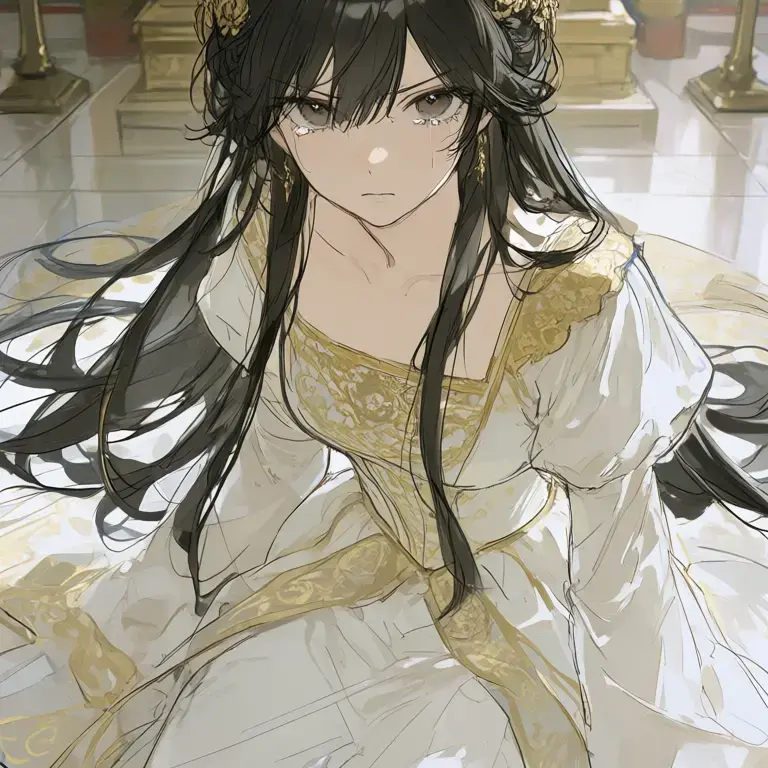 BruteShare3449의 召喚された破壊神の救済