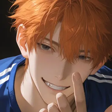 Profile image of 上條仁人