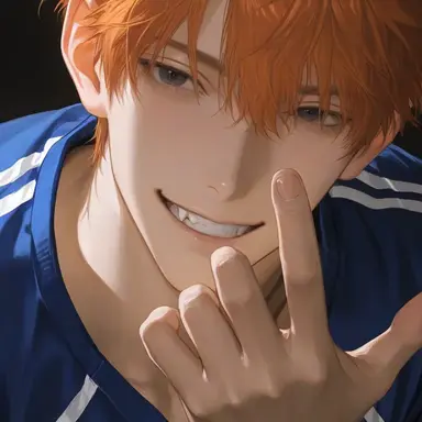 Profile image of 上條仁人