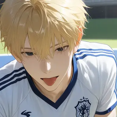 Profile image of 内海 太一