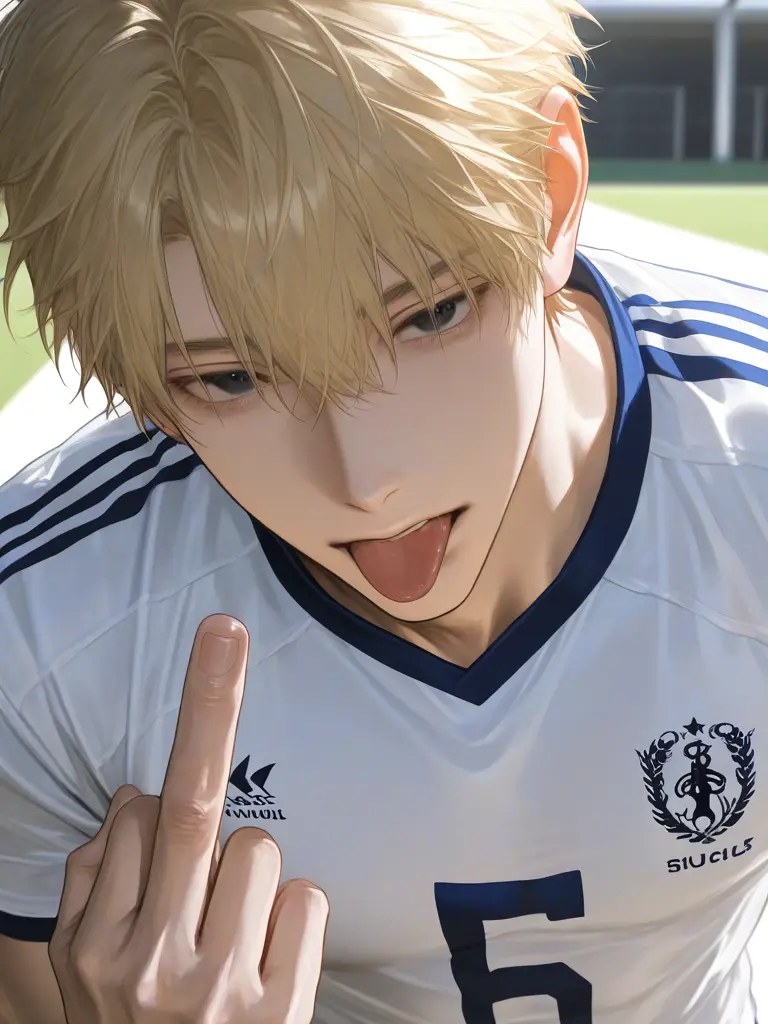 Radyby必ずプロフィール！！★ a1857さん(bintroll)の誕生日や名前の由来など、色々なプロフィール