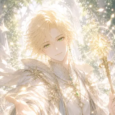 Profile image of ライト