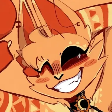 Profile image of Catfeine