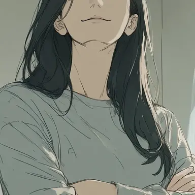 Profile image of Nadia