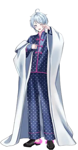 Profile image of 恵美 まどか