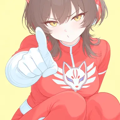 Profile image of ファイロ