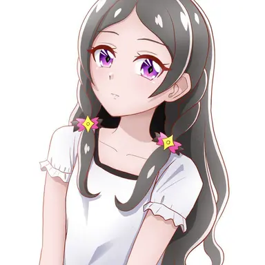 Profile image of メロロン