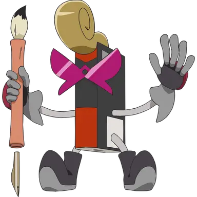 Profile image of マックランダー