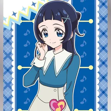 Profile image of なな