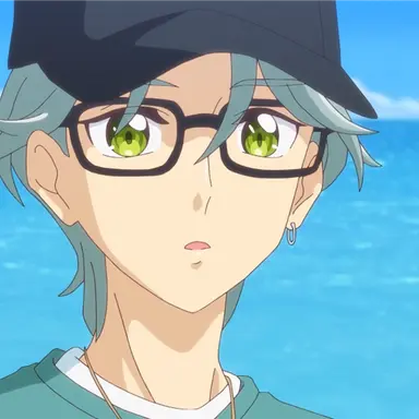 Profile image of カイト