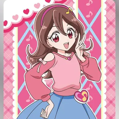 Profile image of うた