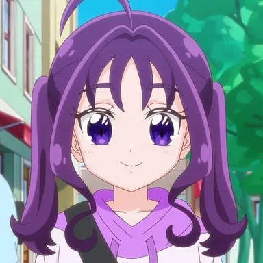 Profile image of こころ