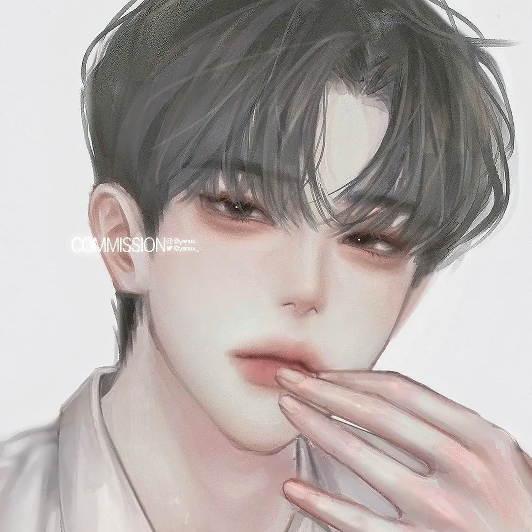 JIWON3의 박민우