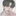 박민우