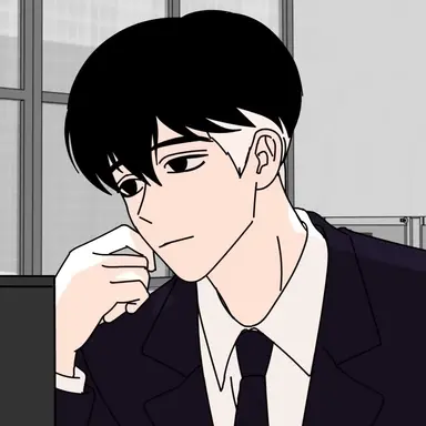 Profile image of 범그래