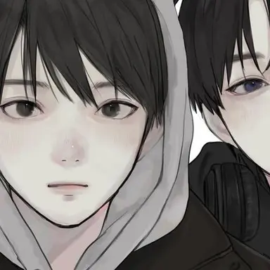 Profile image of 佑十