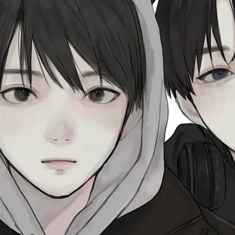 LazySea984의 女子より可愛い