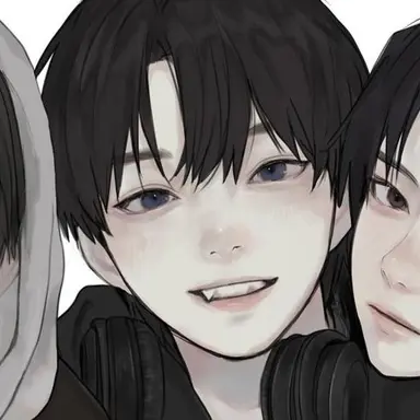 Profile image of 碧