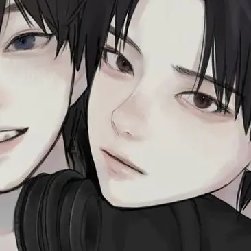 Profile image of 憐