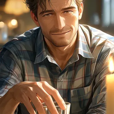 Profile image of Rowan